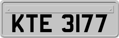 KTE3177
