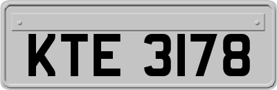 KTE3178