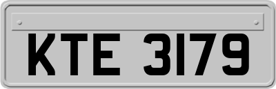 KTE3179