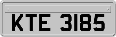 KTE3185