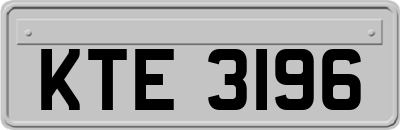 KTE3196