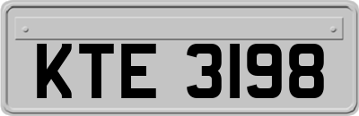 KTE3198