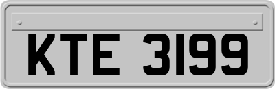 KTE3199