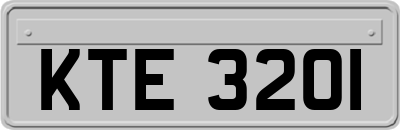 KTE3201