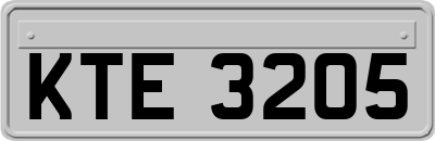 KTE3205