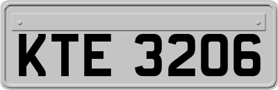 KTE3206
