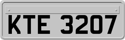 KTE3207