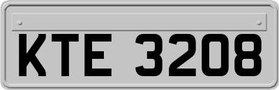 KTE3208