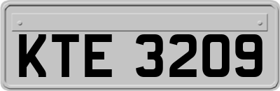 KTE3209