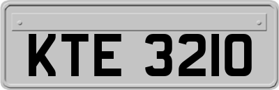 KTE3210
