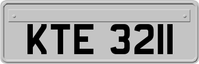KTE3211