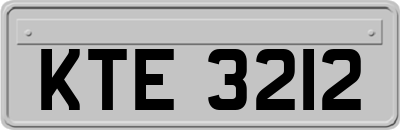 KTE3212