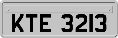KTE3213