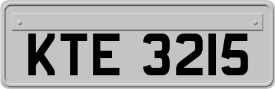 KTE3215