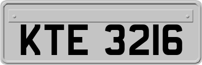 KTE3216