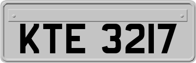 KTE3217