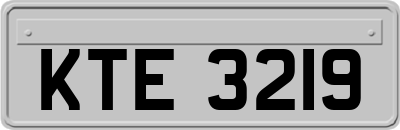 KTE3219