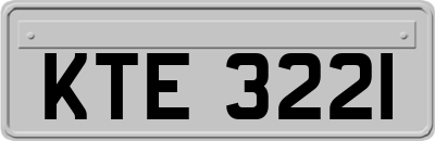 KTE3221