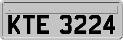 KTE3224