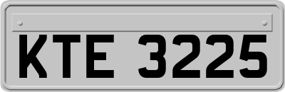 KTE3225