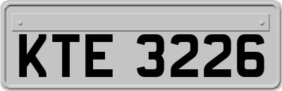 KTE3226