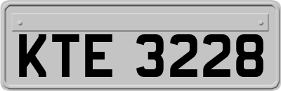 KTE3228