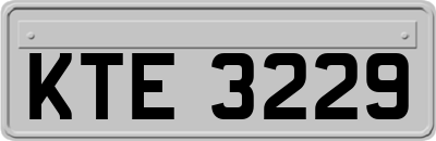 KTE3229
