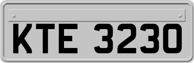KTE3230