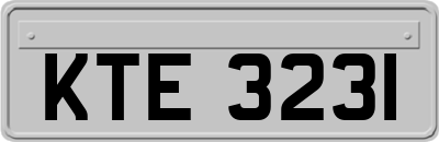 KTE3231