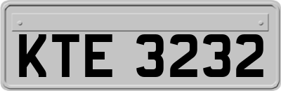KTE3232