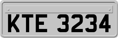 KTE3234