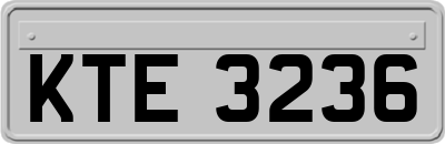 KTE3236