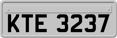 KTE3237