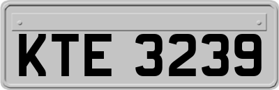 KTE3239