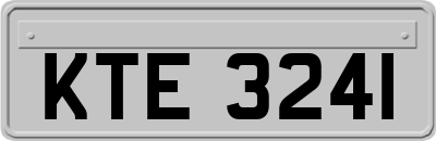 KTE3241