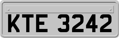 KTE3242