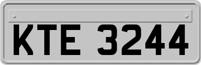 KTE3244