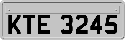 KTE3245