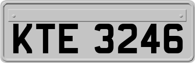 KTE3246