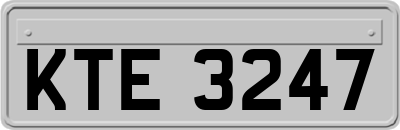 KTE3247