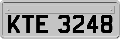 KTE3248