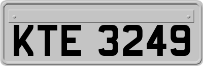 KTE3249