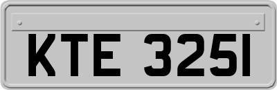 KTE3251
