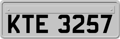 KTE3257
