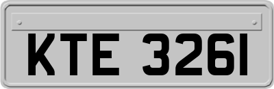 KTE3261
