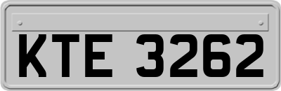 KTE3262