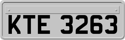 KTE3263