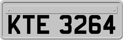 KTE3264