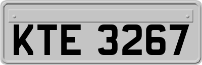 KTE3267