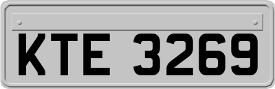 KTE3269